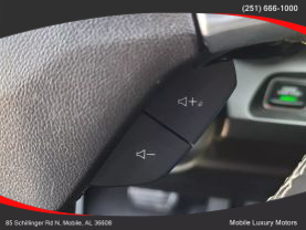 Used 2020 CHEVROLET CAMARO COUPE V6, 3.6 LITER LT COUPE 2D - Mobile Luxury Motors located in Mobile, AL
