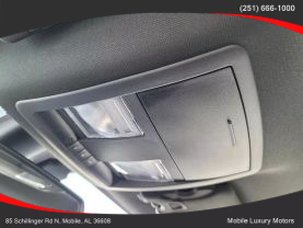 Buy Used 2022 DODGE CHALLENGER COUPE V6, 3.6 LITER GT COUPE 2D - Mobile Luxury Motors located in Mobile, AL
