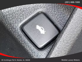 Used 2019 HONDA CIVIC SEDAN 4-CYL, I-VTEC, 2.0 LITER SPORT SEDAN 4D - Mobile Luxury Motors located in Mobile, AL