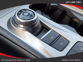 Used 2020 FORD EXPLORER SUV 4-CYL, ECOBOOST, TURBO, 2.3 LITER XLT SPORT UTILITY 4D - Mobile Luxury Motors located in Mobile, AL