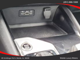 Buy Used 2021 NISSAN ALTIMA SEDAN 4-CYL, 2.5 LITER 2.5 SV SEDAN 4D - Mobile Luxury Motors located in Mobile, AL