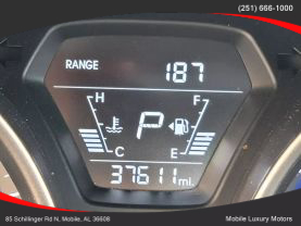 Buy Used 2016 HYUNDAI ELANTRA SEDAN 4-CYL, 1.8 LITER SE SEDAN 4D - Mobile Luxury Motors located in Mobile, AL