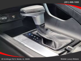 Used 2021 HYUNDAI ELANTRA SEDAN 4-CYL, SULEV, 2.0 LITER SEL SEDAN 4D - Mobile Luxury Motors located in Mobile, AL