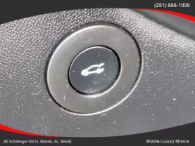 Used 2020 CHEVROLET CAMARO COUPE V6, 3.6 LITER LT COUPE 2D - Mobile Luxury Motors located in Mobile, AL