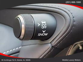 Used 2018 LEXUS LS SEDAN V6, TWIN TURBO, 3.5 LITER LS 500 SEDAN 4D - Mobile Luxury Motors located in Mobile, AL