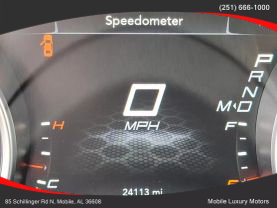 Used 2021 DODGE CHARGER SEDAN V8, HEMI, 5.7 LITER R/T SEDAN 4D - Mobile Luxury Motors located in Mobile, AL