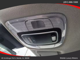 Used 2021 HYUNDAI ELANTRA SEDAN 4-CYL, SULEV, 2.0 LITER SEL SEDAN 4D - Mobile Luxury Motors located in Mobile, AL