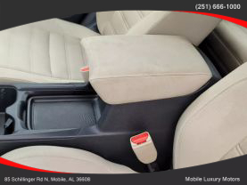 Used 2018 HONDA CR-V SUV 4-CYL, I-VTEC, 2.4 LITER LX SPORT UTILITY 4D - Mobile Luxury Motors located in Mobile, AL