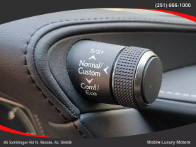 Used 2018 LEXUS LS SEDAN V6, TWIN TURBO, 3.5 LITER LS 500 SEDAN 4D - Mobile Luxury Motors located in Mobile, AL