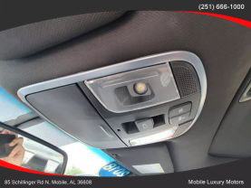 Used 2018 HYUNDAI SONATA SEDAN 4-CYL, 2.4 LITER SPORT SEDAN 4D - Mobile Luxury Motors located in Mobile, AL