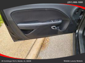 Buy Used 2022 DODGE CHALLENGER COUPE V6, 3.6 LITER GT COUPE 2D - Mobile Luxury Motors located in Mobile, AL