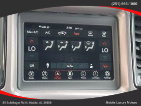 Buy Used 2022 DODGE CHALLENGER COUPE V6, 3.6 LITER GT COUPE 2D - Mobile Luxury Motors located in Mobile, AL