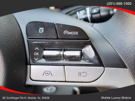 Used 2021 HYUNDAI ELANTRA SEDAN 4-CYL, 2.0 LITER SE SEDAN 4D - Mobile Luxury Motors located in Mobile, AL