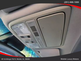 Buy Used 2014 HONDA ACCORD SEDAN V6, I-VTEC, 3.5 LITER EX-L SEDAN 4D - Mobile Luxury Motors located in Mobile, AL