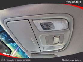 Buy Used 2017 KIA SPORTAGE SUV 4-CYL, GDI, 2.4 LITER LX SPORT UTILITY 4D - Mobile Luxury Motors located in Mobile, AL