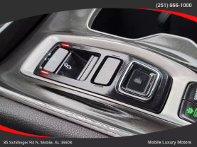 Buy Used 2018 HONDA ACCORD SEDAN 4-CYL, VTEC, TURBO, 2.0 LITER SPORT SEDAN 4D - Mobile Luxury Motors located in Mobile, AL