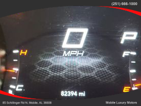 Buy Used 2020 DODGE CHARGER SEDAN V6, 3.6 LITER SXT SEDAN 4D - Mobile Luxury Motors located in Mobile, AL