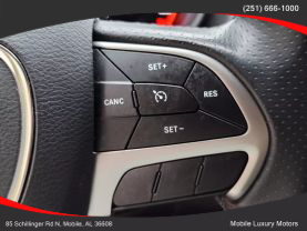 Buy Used 2020 DODGE DURANGO SUV V6, 3.6 LITER SXT PLUS SPORT UTILITY 4D - Mobile Luxury Motors located in Mobile, AL
