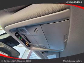 Buy Used 2020 CHEVROLET EQUINOX SUV 4-CYL, TURBO, 1.5 LITER LT SPORT UTILITY 4D - Mobile Luxury Motors located in Mobile, AL