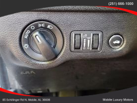 Buy Used 2020 DODGE CHARGER SEDAN V6, 3.6 LITER SXT SEDAN 4D - Mobile Luxury Motors located in Mobile, AL