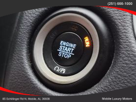 Buy Used 2020 DODGE DURANGO SUV V6, 3.6 LITER SXT PLUS SPORT UTILITY 4D - Mobile Luxury Motors located in Mobile, AL