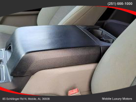 Buy Used 2019 FORD F150 SUPERCREW CAB PICKUP V6, FLEX FUEL, 3.3 LITER XL PICKUP 4D 5 1/2 FT - Mobile Luxury Motors located in Mobile, AL