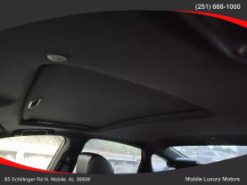 Buy Used 2018 HONDA ACCORD SEDAN 4-CYL, VTEC, TURBO, 2.0 LITER SPORT SEDAN 4D - Mobile Luxury Motors located in Mobile, AL