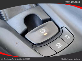 Buy Used 2018 TOYOTA C-HR SUV 4-CYL, 2.0 LITER XLE SPORT UTILITY 4D - Mobile Luxury Motors located in Mobile, AL
