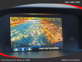 Buy Used 2014 HONDA ACCORD SEDAN V6, I-VTEC, 3.5 LITER EX-L SEDAN 4D - Mobile Luxury Motors located in Mobile, AL