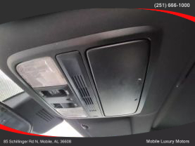Buy Used 2018 HONDA ACCORD SEDAN 4-CYL, VTEC, TURBO, 2.0 LITER SPORT SEDAN 4D - Mobile Luxury Motors located in Mobile, AL