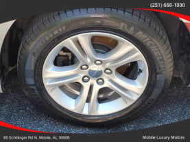 Buy Used 2020 DODGE CHARGER SEDAN V6, 3.6 LITER SXT SEDAN 4D - Mobile Luxury Motors located in Mobile, AL