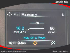 Buy Used 2019 FORD F150 SUPERCREW CAB PICKUP V6, FLEX FUEL, 3.3 LITER XL PICKUP 4D 5 1/2 FT - Mobile Luxury Motors located in Mobile, AL