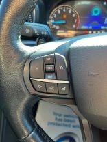 2020 Ford Explorer Xlt Sport Utility 4d - Image 10