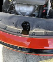 2016 Dodge Dart - Image 17