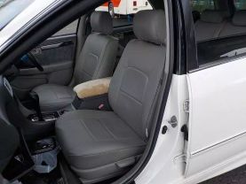 1997 TOYOTA CAMRY GRACIA WAGON 2MZ-FE -