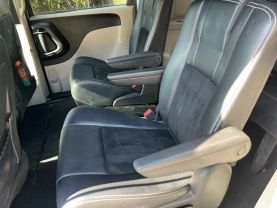 2018 Dodge Grand Caravan Passenger - Image 14