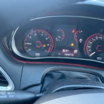 2016 Dodge Dart - Image 14