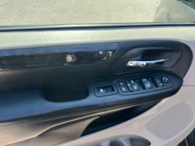 2018 Dodge Grand Caravan Passenger - Image 19
