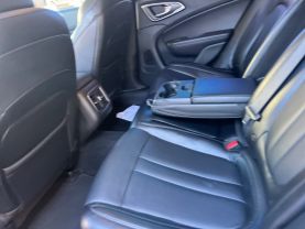 2016 Chrysler 200 - Image 20