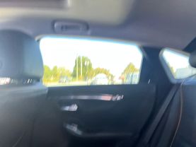 2016 Chevrolet Impala - Image 21