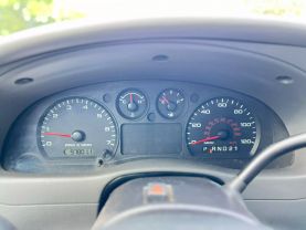 2008 FORD RANGER SUPER CAB PICKUP BLACK AUTOMATIC - Citywide Auto Group LLC