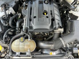 2018 Ford Mustang - Image 26