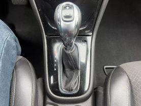 2017 BUICK ENCORE SUV GRAY AUTOMATIC - Auto Spot