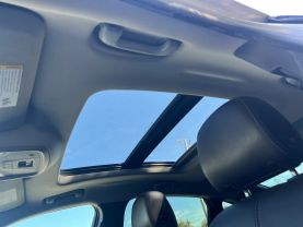 2016 Chevrolet Impala - Image 25