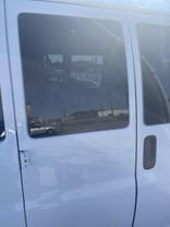 Used 2017 CHEVROLET EXPRESS 3500 PASSENGER for $22,500 at Big Mikes Auto Sale in Tulsa, OK 36.0895488,-95.8606504