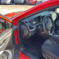 2016 Dodge Dart - Image 10