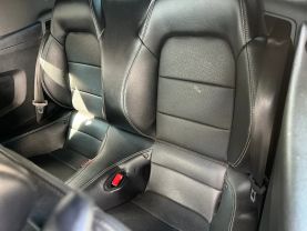 2018 Ford Mustang - Image 7