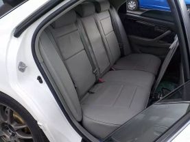 1997 TOYOTA CAMRY GRACIA WAGON 2MZ-FE -