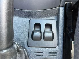 2013 FORD TRANSIT CONNECT CARGO CARGO WHITE AUTOMATIC - Auto Spot