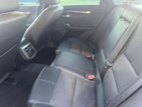 2016 Chevrolet Impala - Image 7